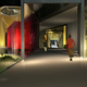 Illustration for article titled The Stunning Works of Pritzker Winner Jean Nouvel